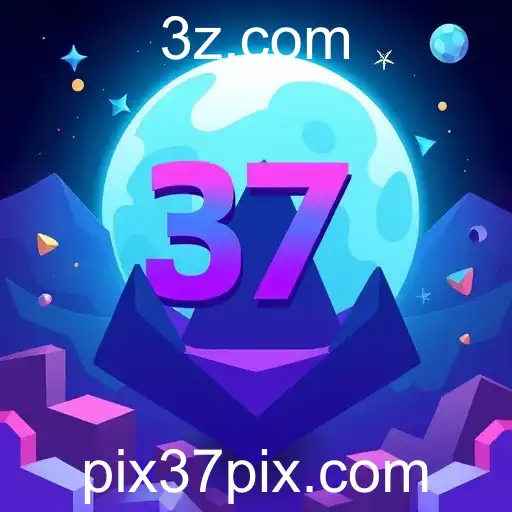 37pix Transforma Experiência de Jogos em 2025