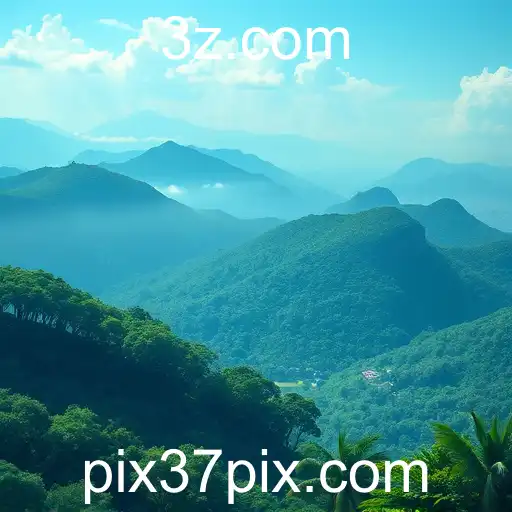 Avanços Tecnológicos e Desafios Atuais no Brasil