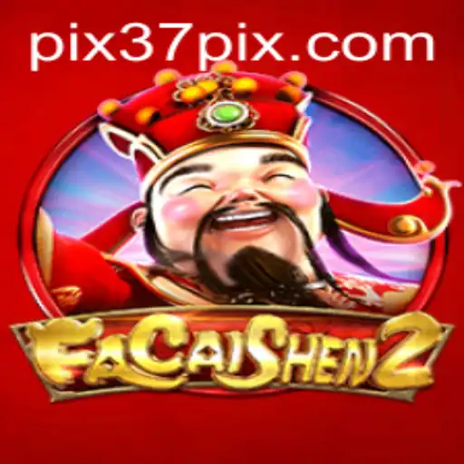 Discover the Exciting World of FaCaiShen2: Unveiling Its Gameplay and Rules