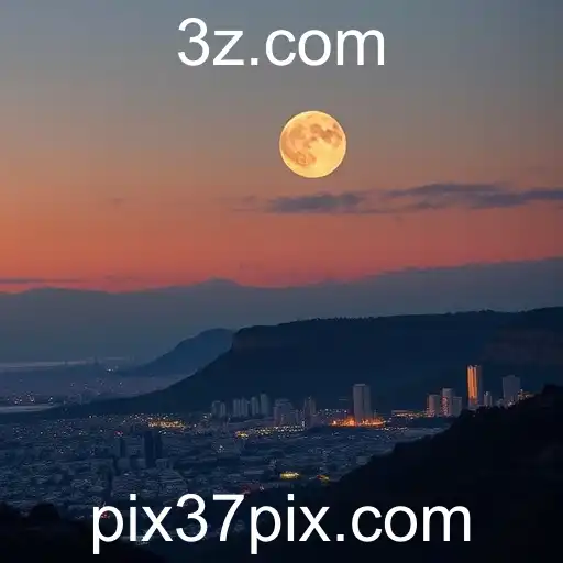 37pix e a Evolução dos Jogos Online em Português