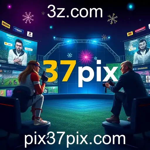 Impacto dos Jogos Online no Brasil em 2025