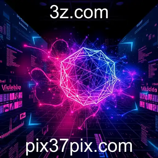 Impacto da Tecnologia nas Comunicações Visuais em 2025