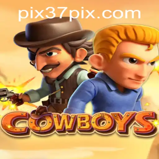 The Exciting World of 'COWBOYS': A Deep Dive into Gameplay and Adventure