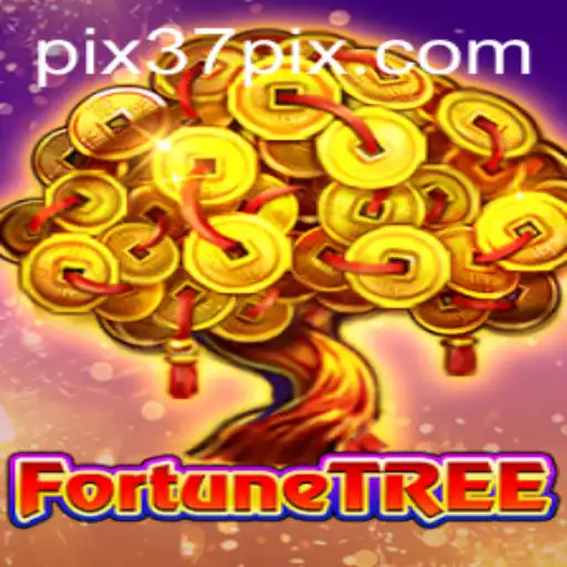 Discover the Magic of FortuneTree: A New Gaming Adventure