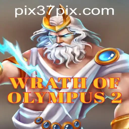 Discover the Thrilling World of WrathofOlympus2: A Look into the Epic Adventure of the Gods