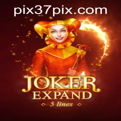 JokerExpand: The Enthralling New Puzzle Game Revolutionizing Gaming