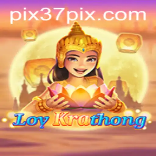 LoyKrathong: Dive Into an Enchanting Gaming Experience