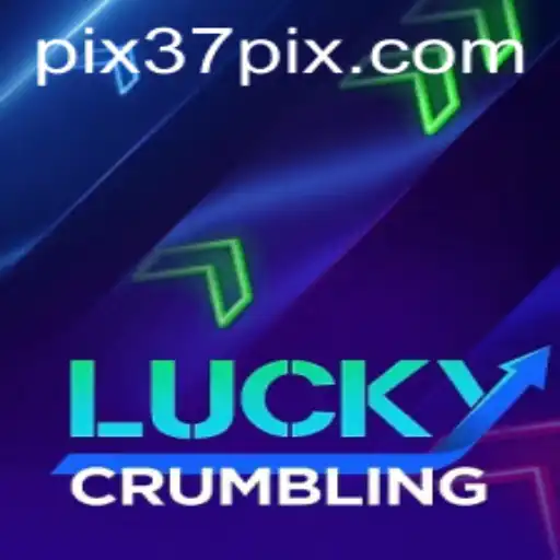 LuckyCrumbling: A Unique Gaming Experience