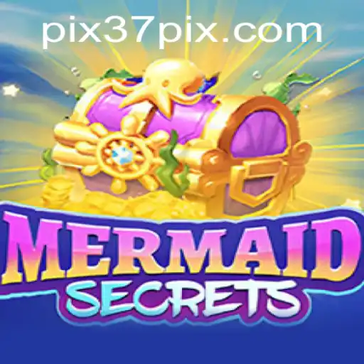 Exploring MermaidSecrets: The Enchanting Game World of 37pix