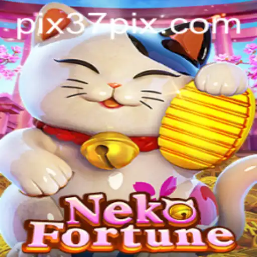 Unveiling NekoFortune: A Comprehensive Guide