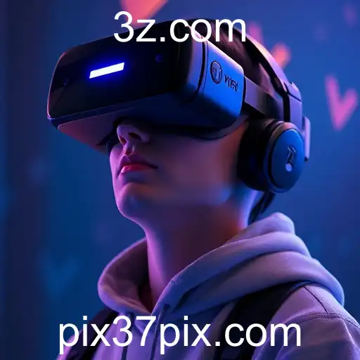 37pix Revoluciona o Mercado Online no Brasil