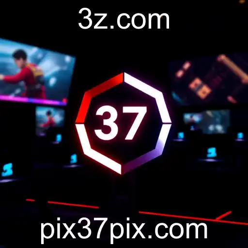 Novas Tendências Emergentes no Mundo dos eSports em 2025