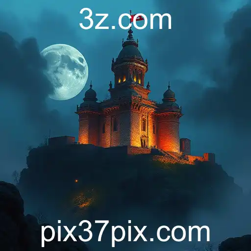 Novidades Impactantes no Mundo dos Jogos