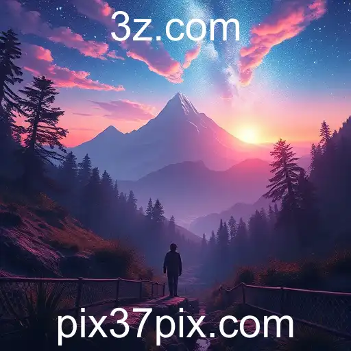 O Impacto Crescente dos Jogos de Realidade Aumentada em 2025