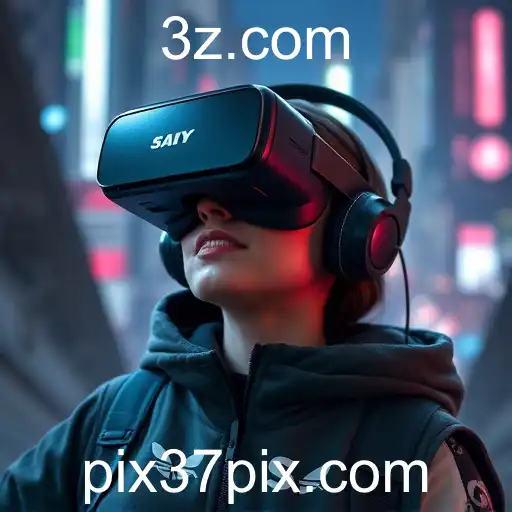 Revolução no Multijogador Online com Lançamento da 37pix