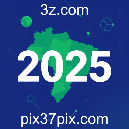 Avanço Tecnológico e Sustentabilidade no Brasil