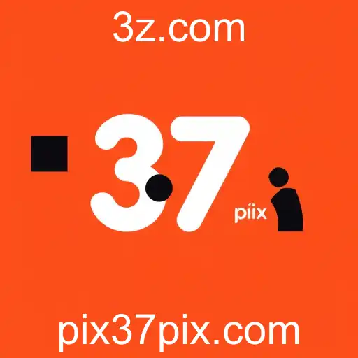 Novidades e Desafios do 37pix no Cenário Atual dos Jogos