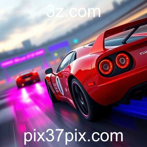 37pix: O Fenômeno do Jogo Online em Expansão