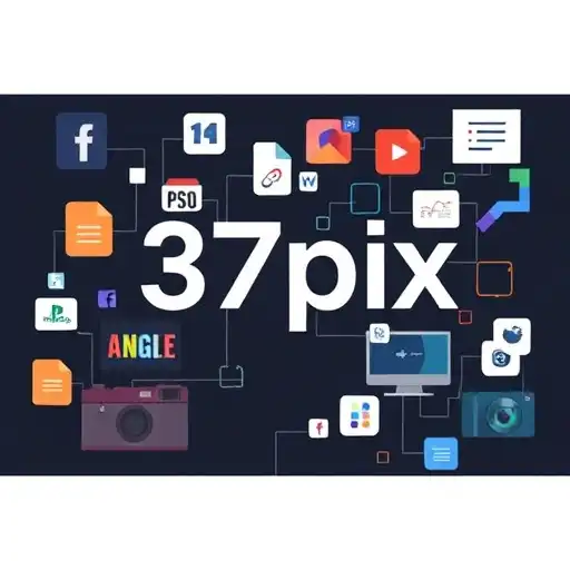 Exploring User Agreements: A Case Study on 37pix