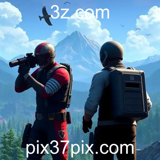 A Revolução Digital dos Jogos em 2025