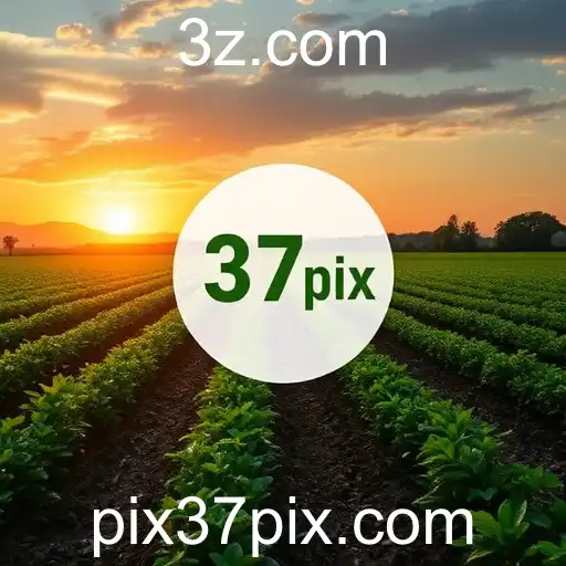 A Transformação Digital Sustentável em 2025