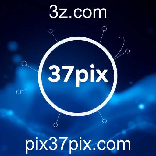 Transformações Digitais e Avanços Tecnológicos: Um Olhar para 2025