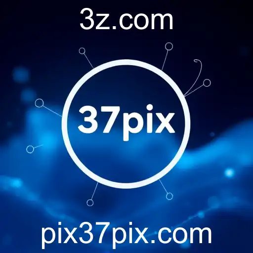 Transformações Digitais e Avanços Tecnológicos: Um Olhar para 2025