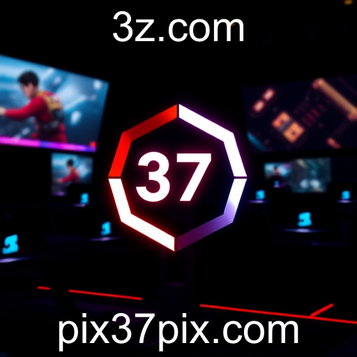 Novas Tendências Emergentes no Mundo dos eSports em 2025