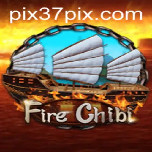 Exploring the Exciting World of FireChibi: A 37pix Adventure