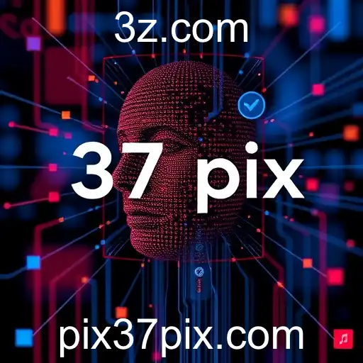 Novos Horizontes do Mundo dos Jogos com 37pix