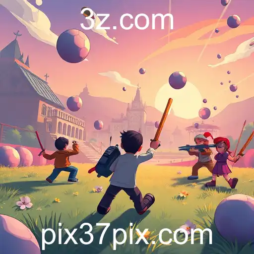 Expansão do Universo de Jogos e o Impacto das Mídias Digitais