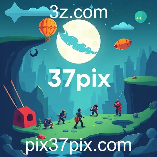 Novidades e Tendências em Plataformas de Jogo