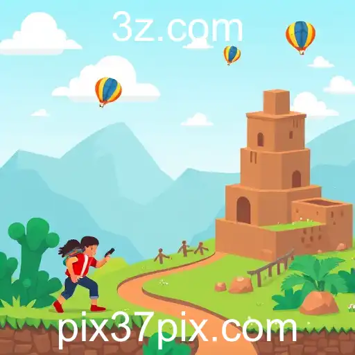 Tendências e Desafios nos Jogos Online em 2025