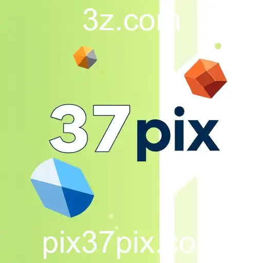 Inovações e Desafios do 37pix no Mundo dos Jogos Digitais