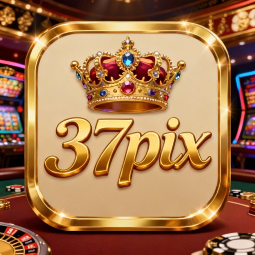 37pix