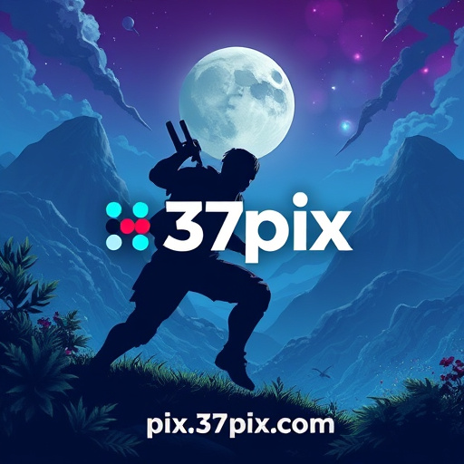 37pix