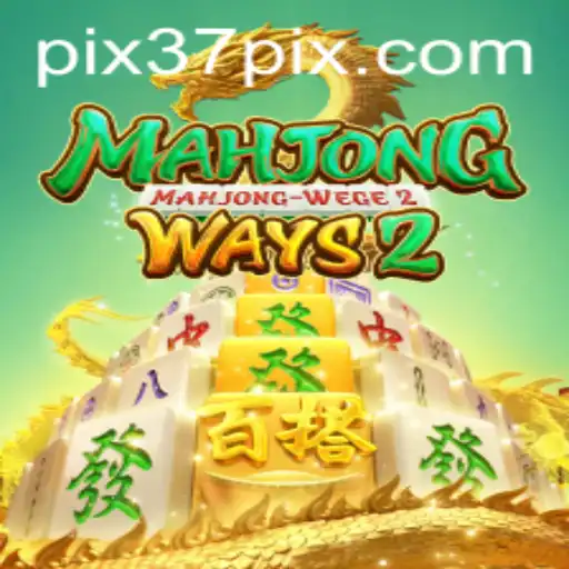 Exploring the Intricacies of MahjongWays2 and Its Cultural Significance