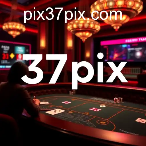 Unveiling the World of Online Baccarat