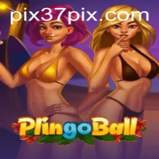 Exploring the Thrills of Plingoball: The Ultimate Gaming Experience