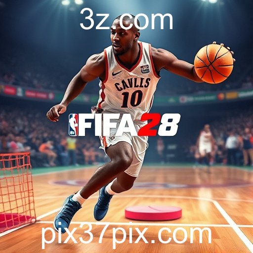 A Emoção dos Jogos Esportivos na Era Digital