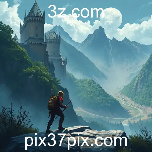 Avanços Tecnológicos e o Impacto no Cotidiano Brasileiro