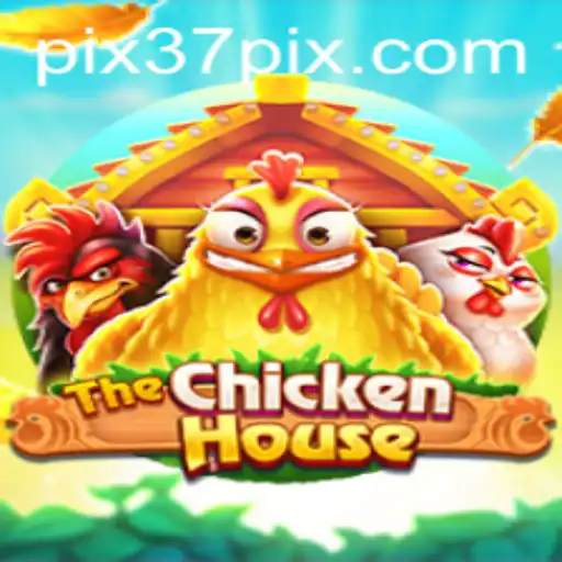 Discover the Exciting World of TheChickenHouse by 37pix